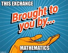 Image result for Memes About Math
