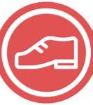 Image result for Shoe Size to Cm