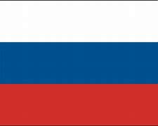 Image result for Rusija Zastava