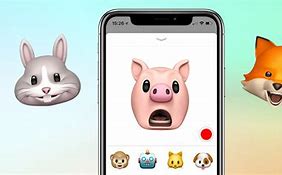 Image result for Animoji Gra