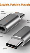 Image result for Micro USB Power Adapter