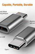 Image result for Micro USB Transfer Cable Adapter
