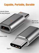 Image result for USB-C Connector