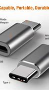 Image result for Lightning to USB Cable Type C Adapter