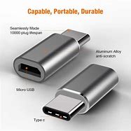 Image result for USB Type C Adapter Samsung