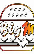 Image result for The Big M Logo