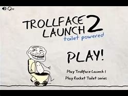 Image result for Toilet Troll Games