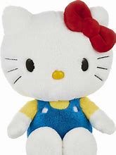 Image result for Hello Kitty Stuff
