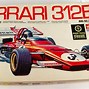 Image result for Tamiya 1 12 Scale Model Kits