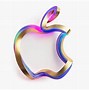 Image result for iPhone Logo IP7