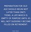 Image result for I've Been Thinking of Retiring