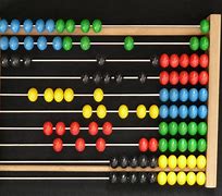 Image result for Beed Free Abacus Clip Art