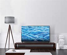 Image result for What is the best Smart TV?