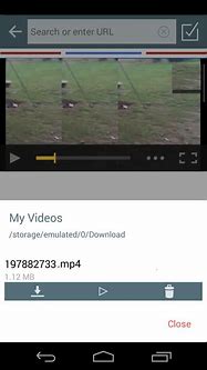 Image result for Video Downloader apk+Download