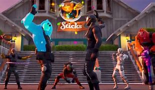 Image result for Fortnite 11 Skins