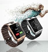 Image result for Huge Smart Watch with Camera