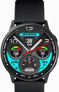 Image result for Downloadable Atila Samsung Watch Faces