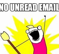 Image result for Bad Email Meme