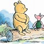 Image result for Winnie the Pooh Quotes About Family
