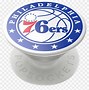 Image result for 76Ers Logo Vector