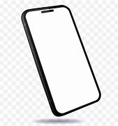 Image result for Vector iPhone Angle