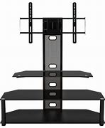 Image result for TV Stand Behind
