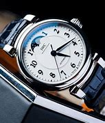 Image result for IWC Ladies Watch
