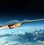 Image result for Super Hypersonic