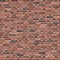 Image result for Rustic Brick Wall