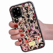 Image result for iPhone 4 Cases for Women