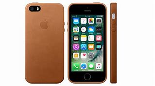 Image result for iPhone 5S Silver