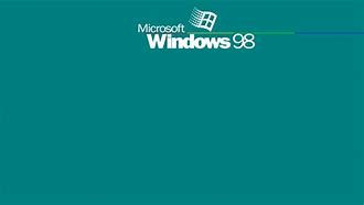 Image result for Old Windows 98 Wallpapers