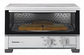 Image result for Microwave Toaster