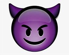 Image result for Free Clip Art Smiling Emoji