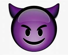 Image result for Friyay Emoji