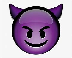 Image result for Dead Smiley-Face Emoji