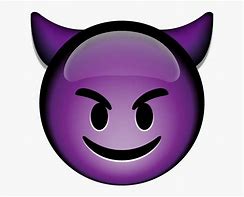 Image result for Bad Back Emoji