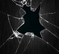 Image result for Patrick Cracked Screen