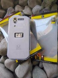 Image result for S60 Cat Phone Case Yellow