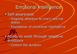 Image result for Emotional Intelligence Picture for PowerPoint