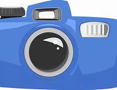 Image result for Camera Flash-> Vector