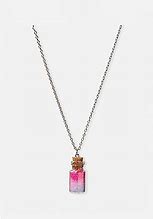 Image result for Justice for Girls Accessories