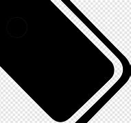 Image result for Phone Icon a Samsung Tablet