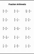 Image result for Printable Fraction Pies