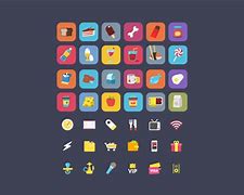 Image result for iPhone Icon Elements