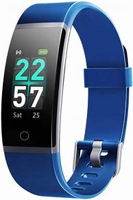 Image result for Universal Watch Casing for Fitness Tracker