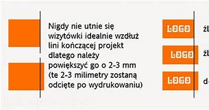 Image result for co_to_za_złocenie