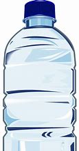 Image result for Kids Water Bottle Clip Art