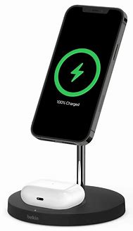 Image result for iPod Shuffle Wireless Charger