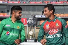 Image result for Bangladesh vs Pakistan T20